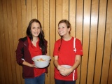 Tn IMG 8698 (640x427)